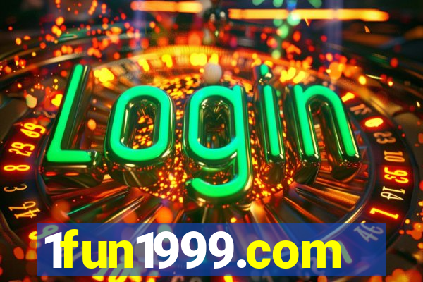 1fun1999.com