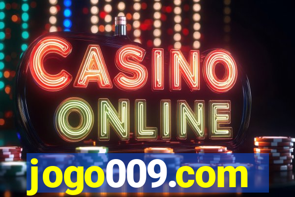 jogo009.com
