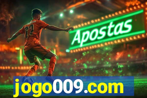 jogo009.com