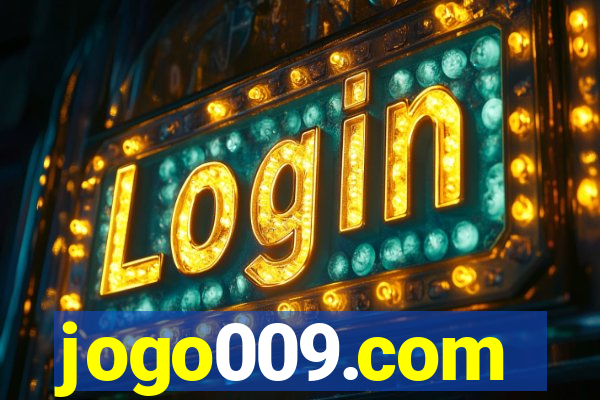 jogo009.com