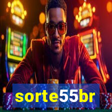 sorte55br