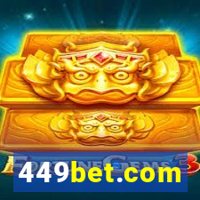449bet.com