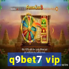 q9bet7 vip