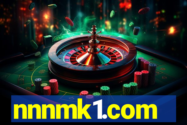 nnnmk1.com