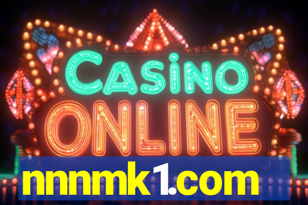 nnnmk1.com