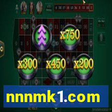 nnnmk1.com