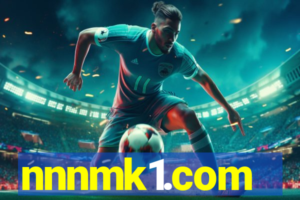 nnnmk1.com