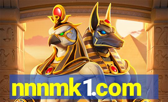 nnnmk1.com