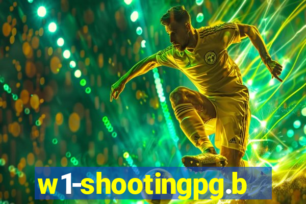 w1-shootingpg.bet
