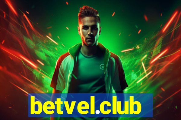 betvel.club