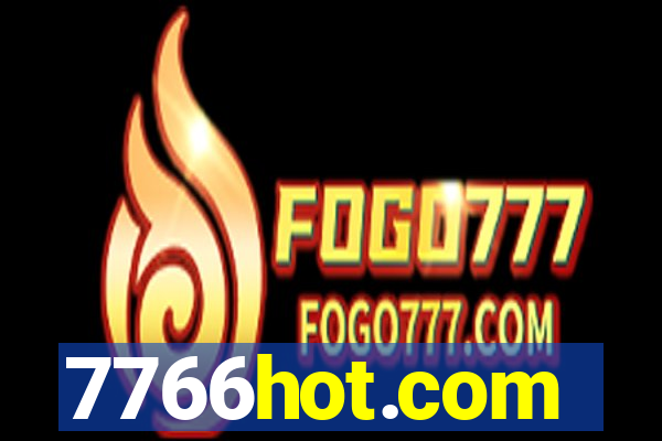 7766hot.com