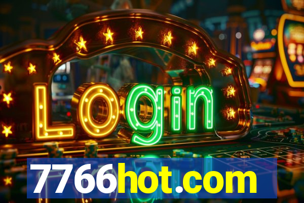 7766hot.com