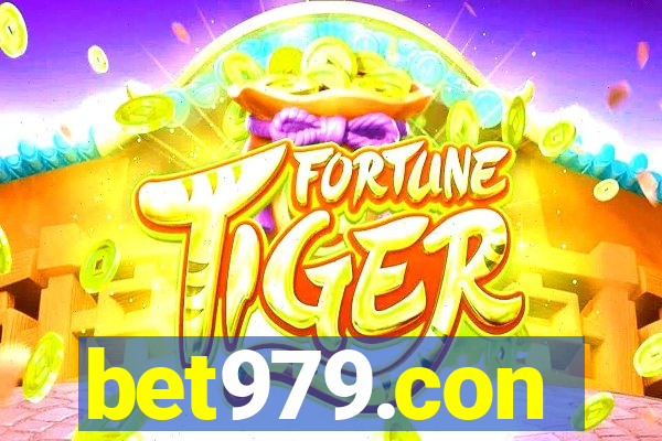bet979.con