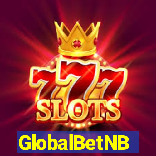 GlobalBetNB