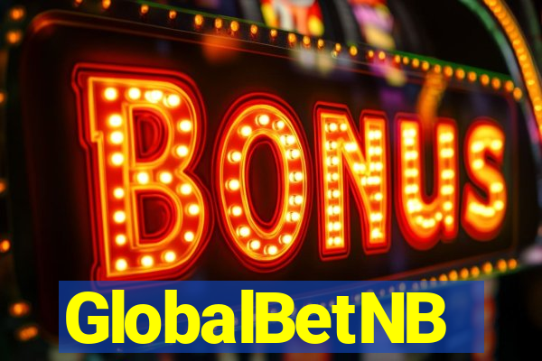 GlobalBetNB
