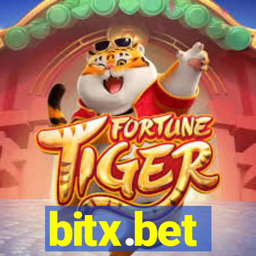 bitx.bet
