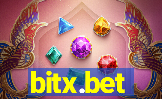 bitx.bet