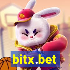 bitx.bet
