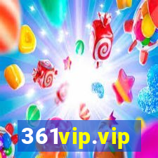 361vip.vip