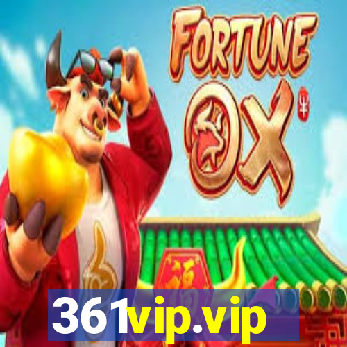 361vip.vip