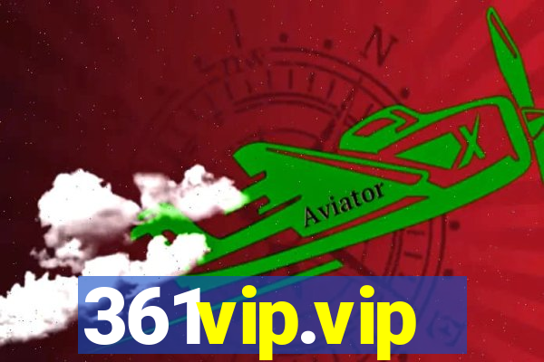 361vip.vip