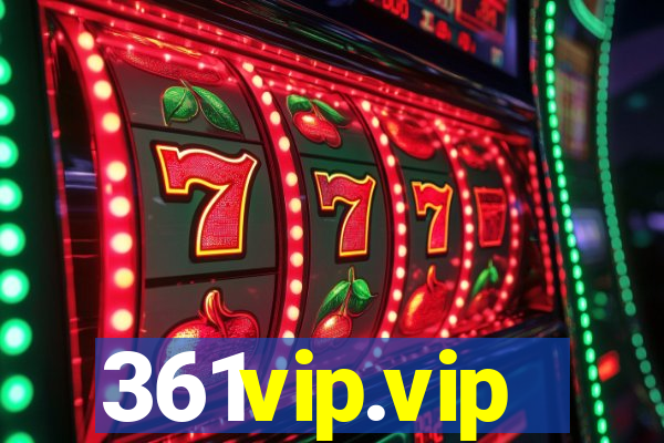 361vip.vip
