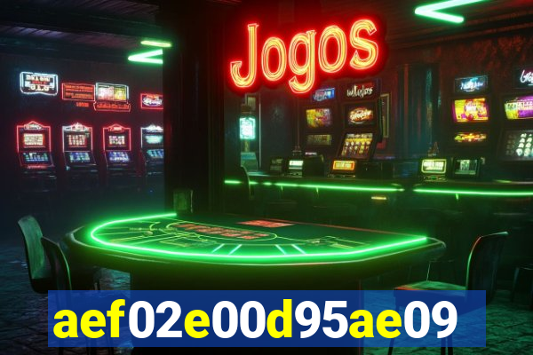 099bet download
