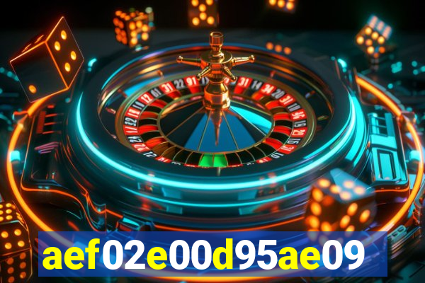 099bet download