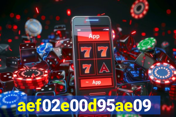 099bet download