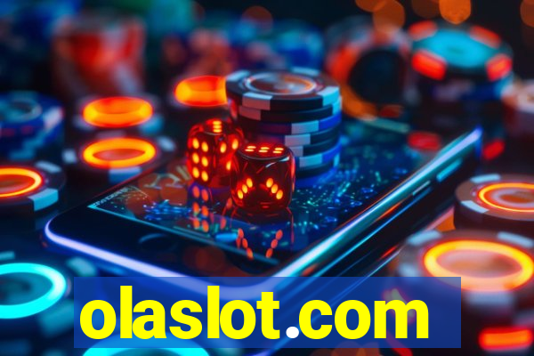 olaslot.com
