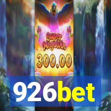 926bet