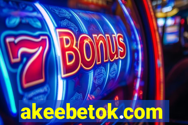 akeebetok.com