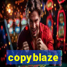 copyblaze
