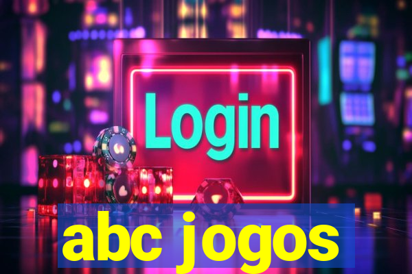 abc jogos