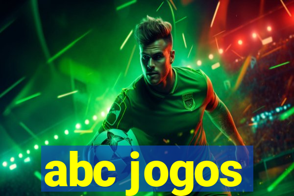 abc jogos