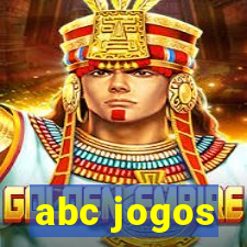 abc jogos