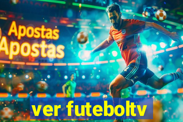 ver futeboltv