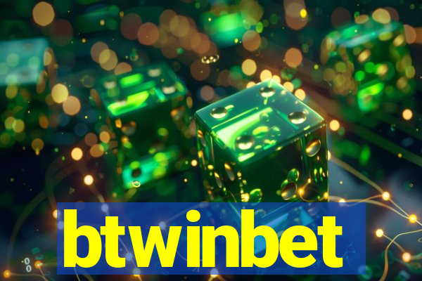 btwinbet