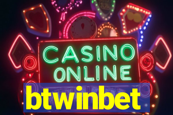 btwinbet
