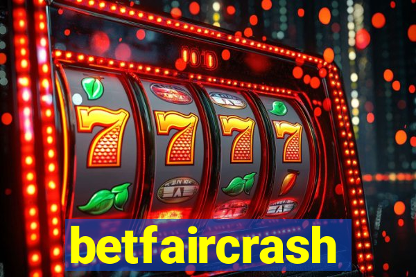 betfaircrash