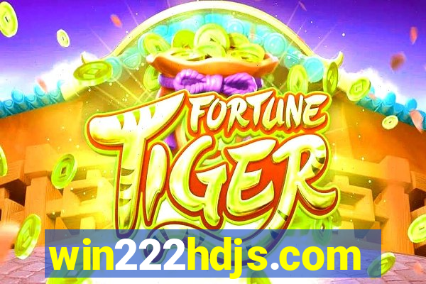 win222hdjs.com