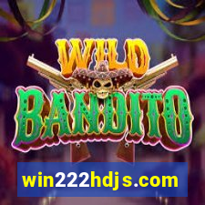 win222hdjs.com