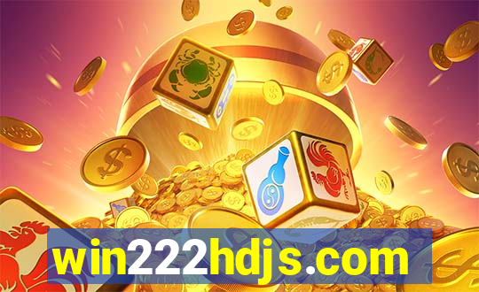 win222hdjs.com