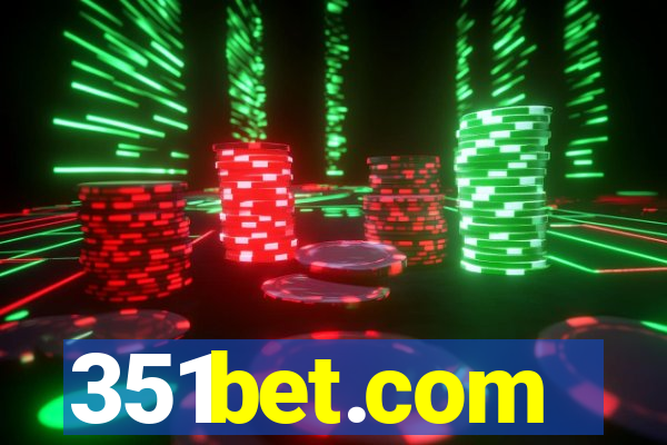351bet.com