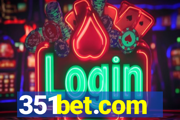 351bet.com