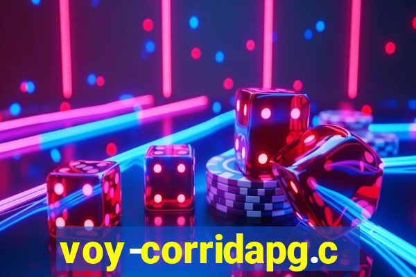 voy-corridapg.com
