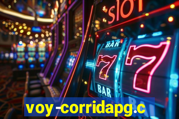 voy-corridapg.com