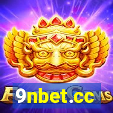 9nbet.cc