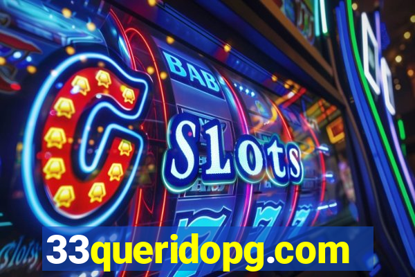 33queridopg.com