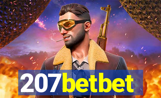 207betbet